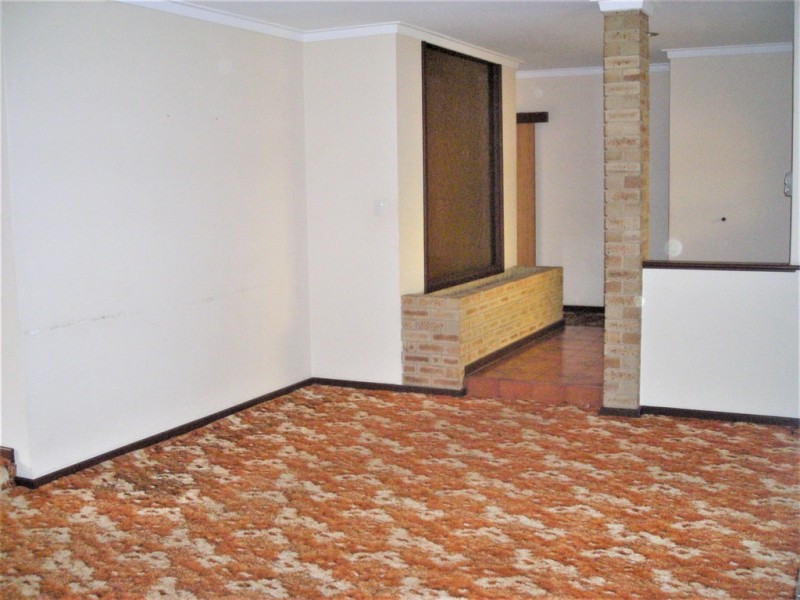 66 and 68 Goldfields Road, Dowerin WA 6461