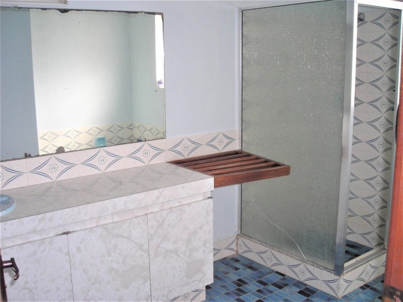 66 and 68 Goldfields Road, Dowerin WA 6461