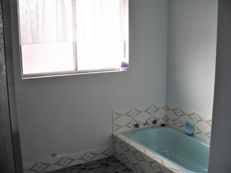 66 and 68 Goldfields Road, Dowerin WA 6461