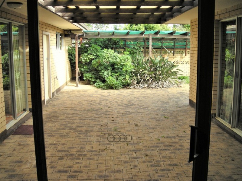 66 and 68 Goldfields Road, Dowerin WA 6461