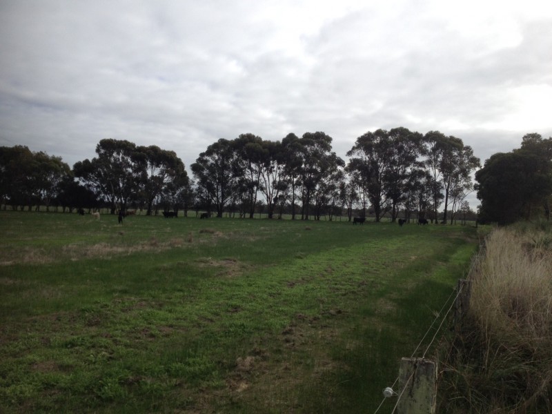 Lot 76 Hart Road, Coolup WA 6214