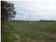 Lot 76 Hart Road, Coolup WA 6214