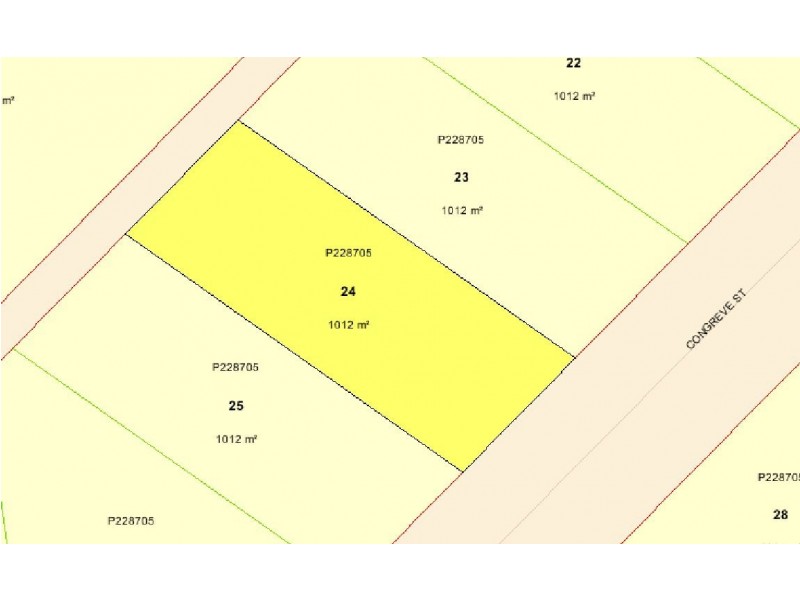 5 Congreve Street, Yealering WA 6372