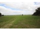 Lot 40 Stricklands Rd (Proposed Lot), Darkan WA 6392