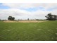 Lot 40 Stricklands Rd (Proposed Lot), Darkan WA 6392