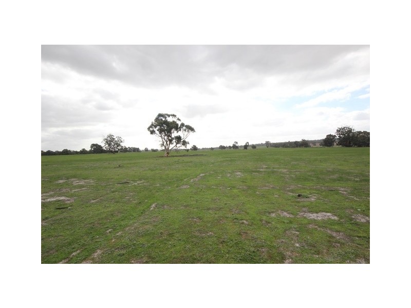 Lot 40 Stricklands Rd (Proposed Lot), Darkan WA 6392