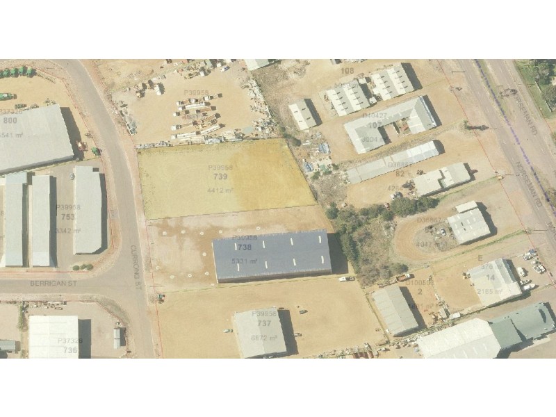 17 Currong Street, Chadwick WA 6450