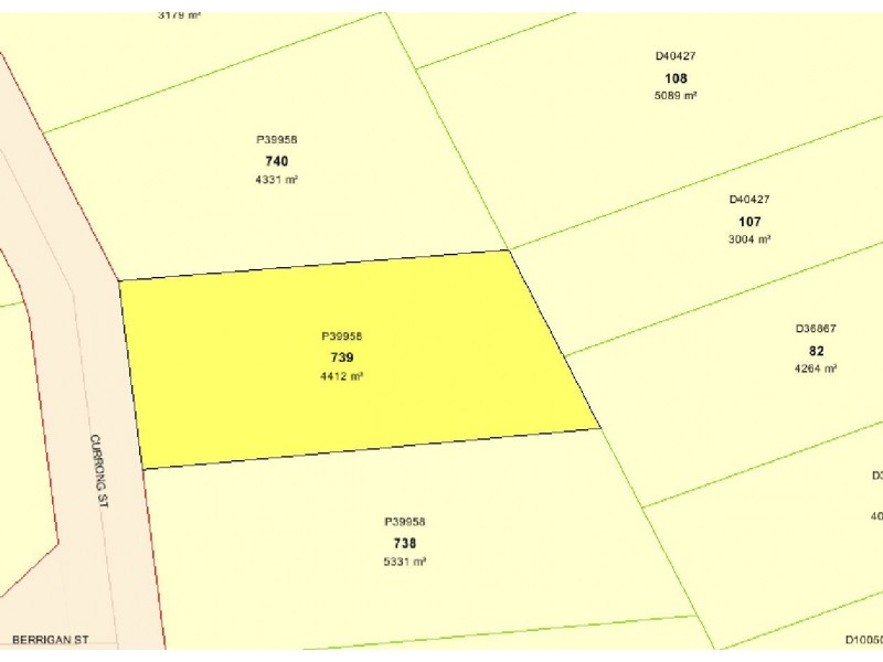 17 Currong Street, Chadwick WA 6450