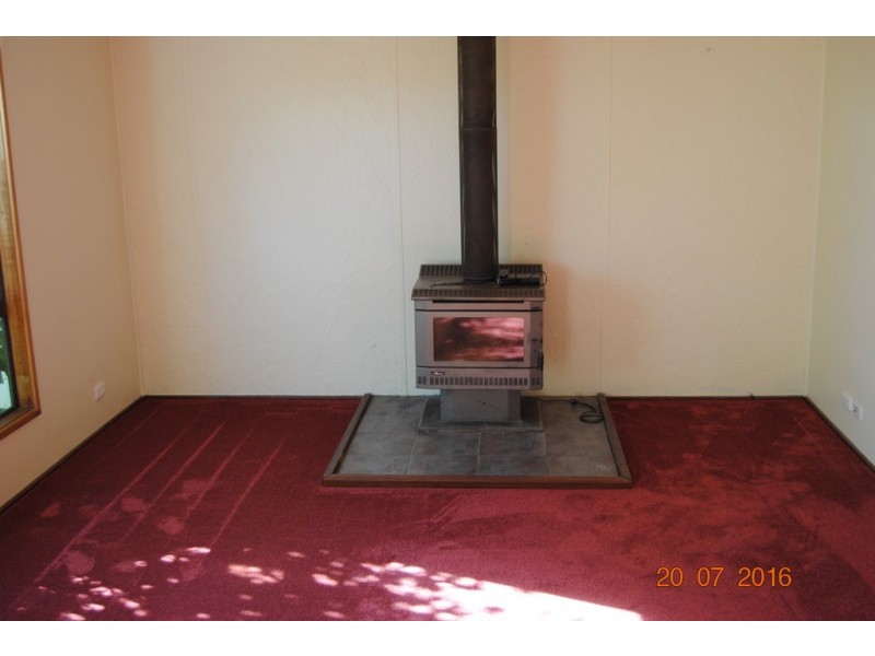 5 Smith Street, Wickepin WA 6370