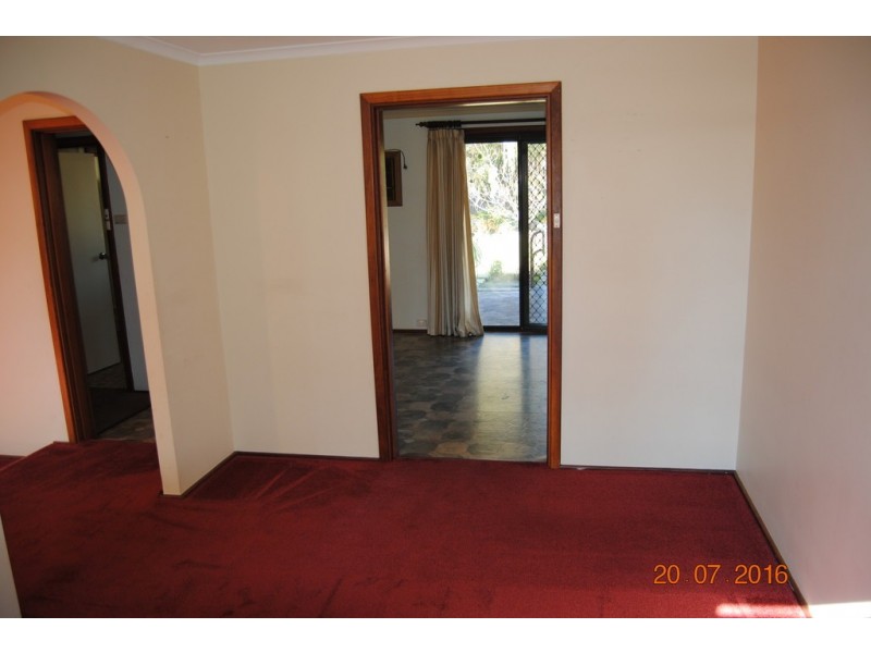 5 Smith Street, Wickepin WA 6370