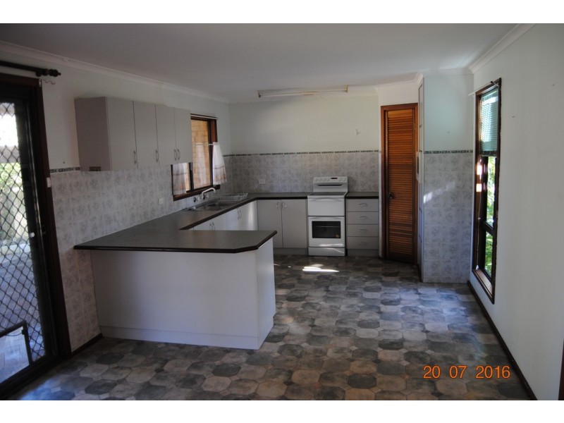 5 Smith Street, Wickepin WA 6370