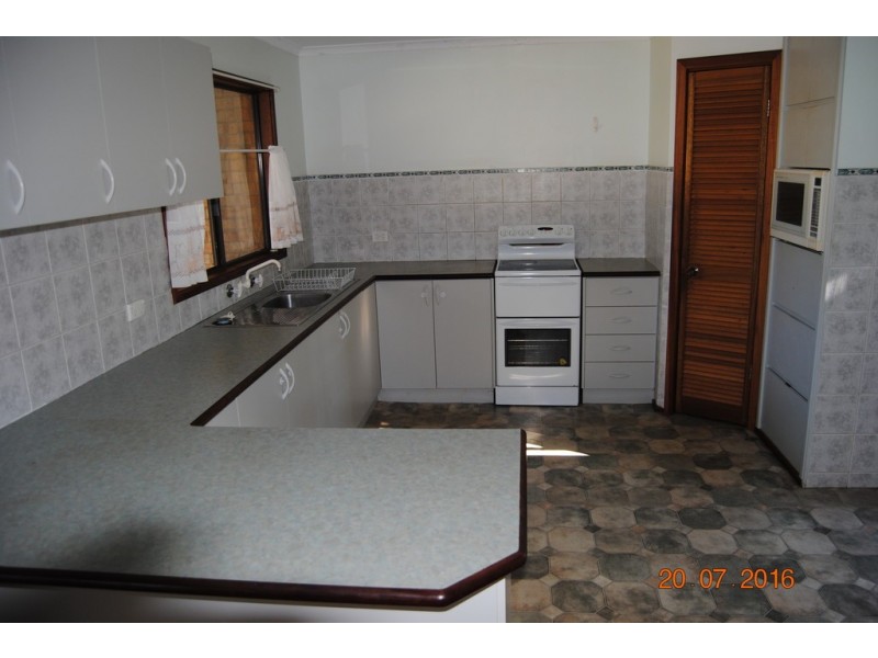 5 Smith Street, Wickepin WA 6370