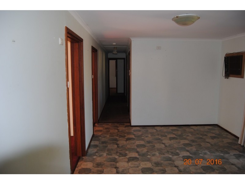 5 Smith Street, Wickepin WA 6370