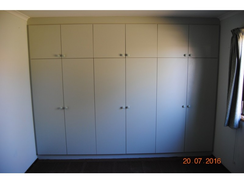 5 Smith Street, Wickepin WA 6370