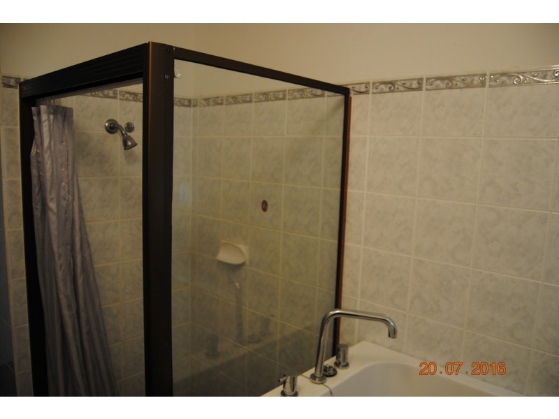 5 Smith Street, Wickepin WA 6370