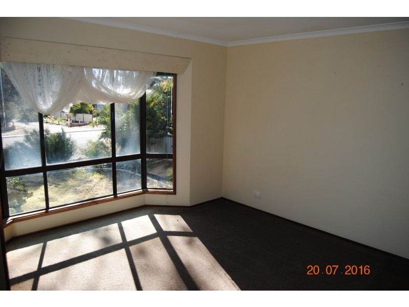 5 Smith Street, Wickepin WA 6370