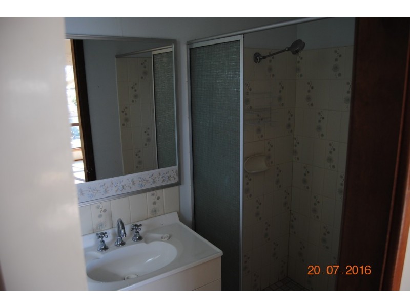 5 Smith Street, Wickepin WA 6370