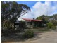 ‘Mallee Creek’ 5270 Rabbit Proof Fence Road, Ongerup WA 6336