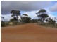 ‘Mallee Creek’ 5270 Rabbit Proof Fence Road, Ongerup WA 6336
