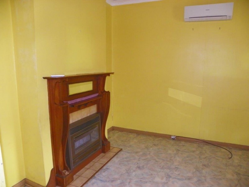 23 Denny Street, Gnowangerup WA 6335