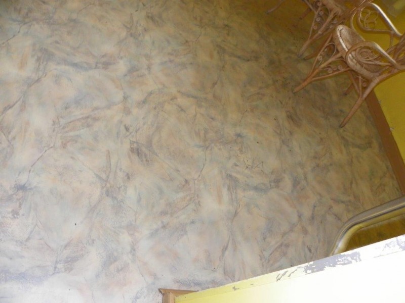 23 Denny Street, Gnowangerup WA 6335