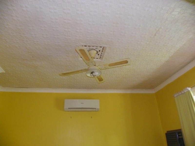 23 Denny Street, Gnowangerup WA 6335