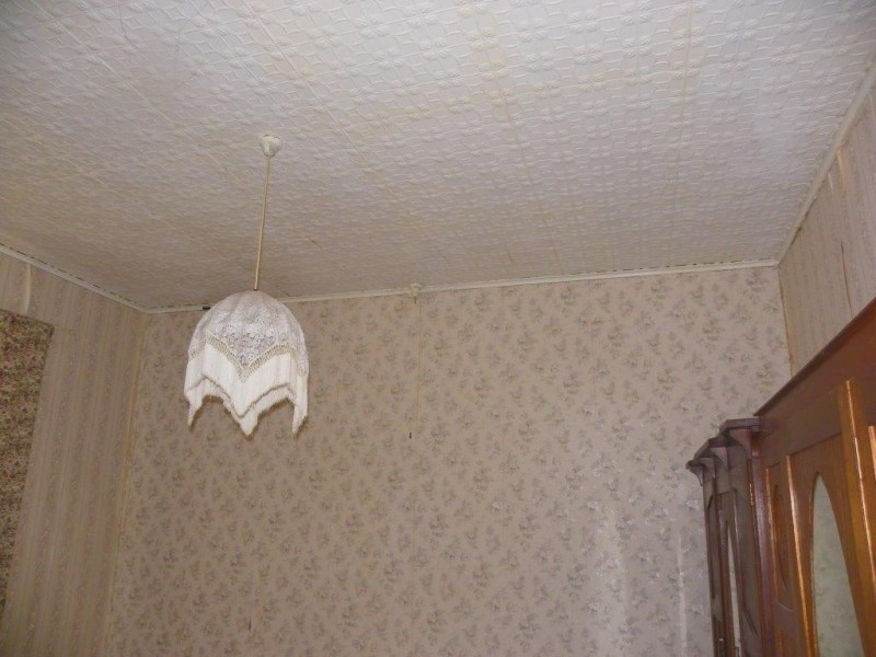 23 Denny Street, Gnowangerup WA 6335