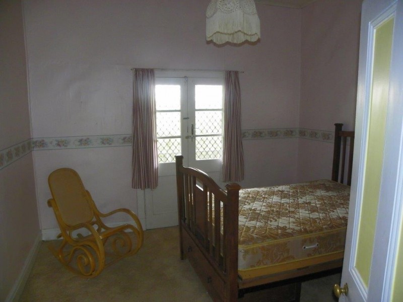 23 Denny Street, Gnowangerup WA 6335