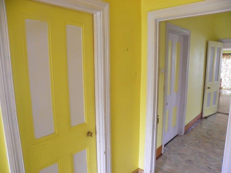 23 Denny Street, Gnowangerup WA 6335