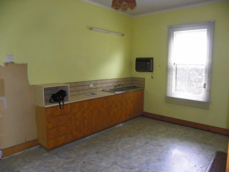 23 Denny Street, Gnowangerup WA 6335