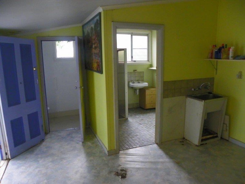 23 Denny Street, Gnowangerup WA 6335