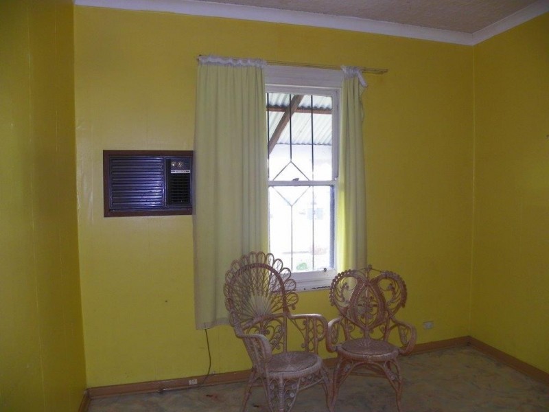 23 Denny Street, Gnowangerup WA 6335