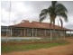 . ‘Mellenbye Station’, Yalgoo WA 6635