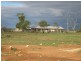 . ‘Mellenbye Station’, Yalgoo WA 6635