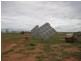 . ‘Mellenbye Station’, Yalgoo WA 6635