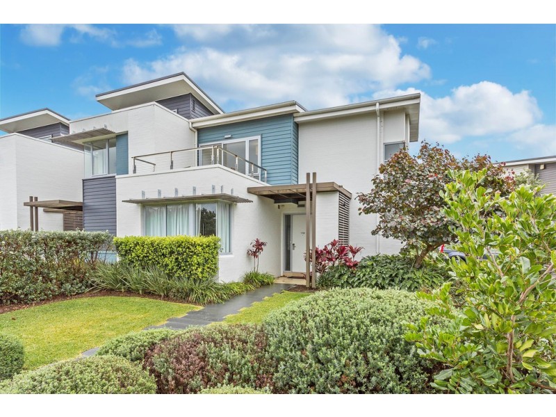 1708 Whitehaven Avenue, Magenta NSW 2261