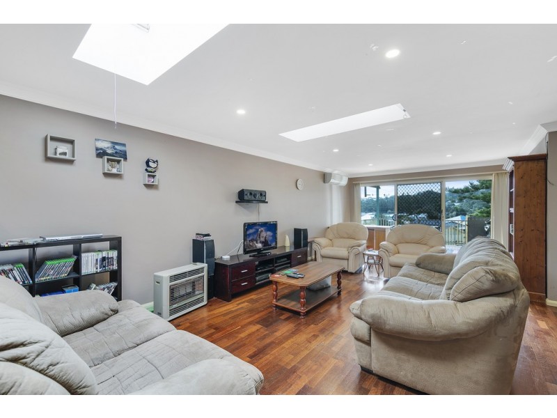 542 The Entrance Road, Bateau Bay NSW 2261