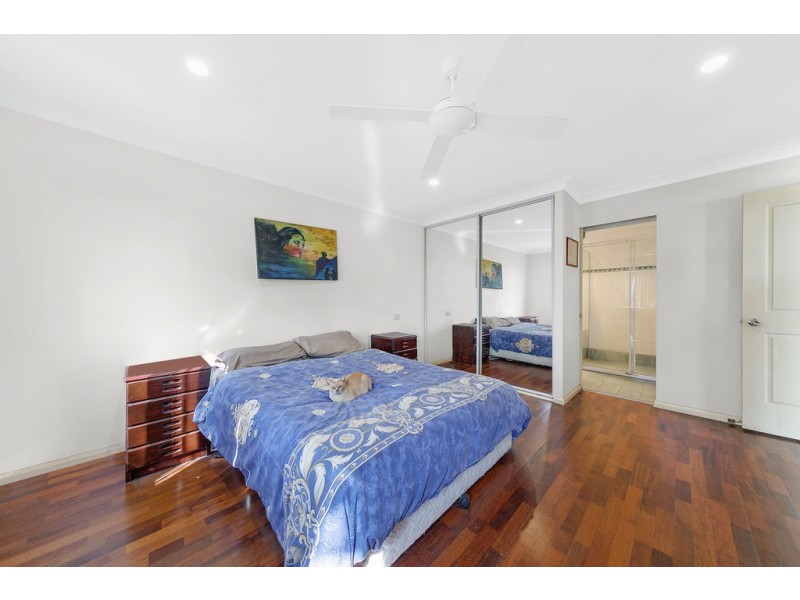 542 The Entrance Road, Bateau Bay NSW 2261