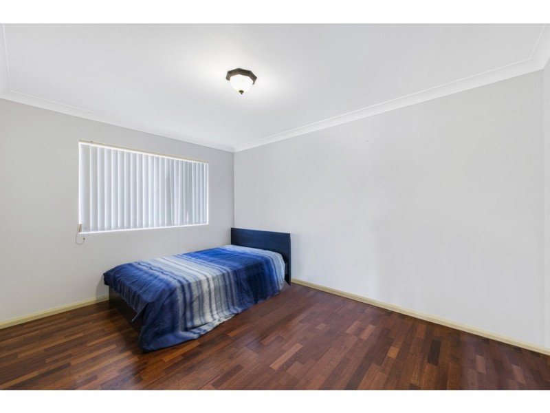 542 The Entrance Road, Bateau Bay NSW 2261