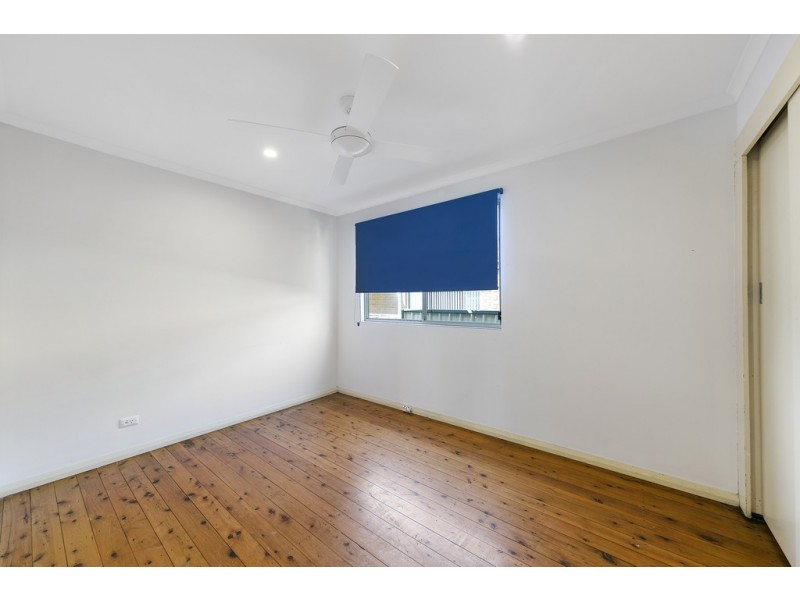 542 The Entrance Road, Bateau Bay NSW 2261