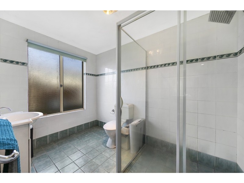 542 The Entrance Road, Bateau Bay NSW 2261