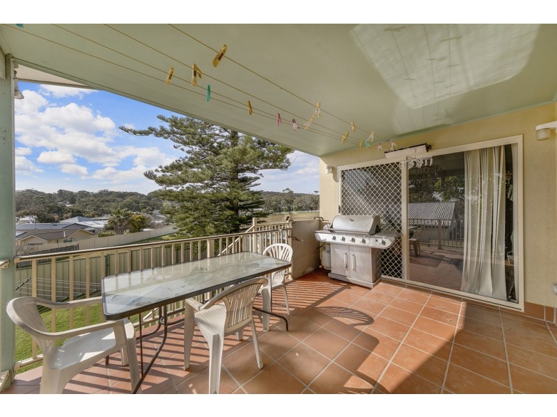 542 The Entrance Road, Bateau Bay NSW 2261