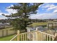 542 The Entrance Road, Bateau Bay NSW 2261