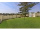 542 The Entrance Road, Bateau Bay NSW 2261