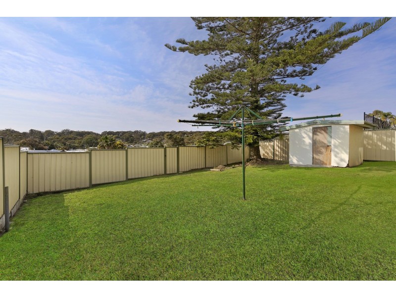 542 The Entrance Road, Bateau Bay NSW 2261