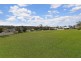 542 The Entrance Road, Bateau Bay NSW 2261