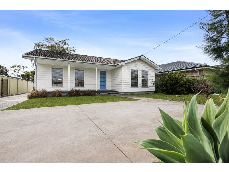 29 Oxley Road, Killarney Vale NSW 2261