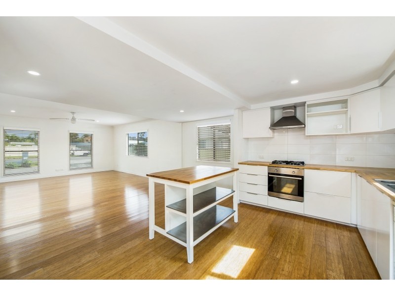 29 Oxley Road, Killarney Vale NSW 2261