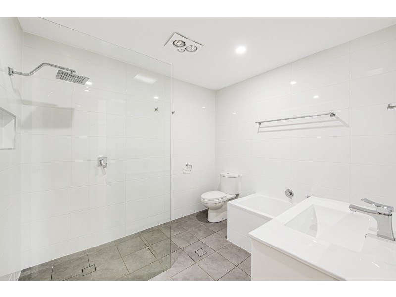 29 Oxley Road, Killarney Vale NSW 2261