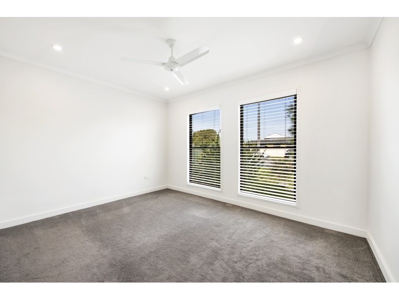 29 Oxley Road, Killarney Vale NSW 2261